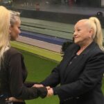 vajzes-i-tha-se-eshte-shume-keq,-kjo-eshte-gjendja-e-nenes-se-benites,-qe-iu-lut-te-kujdeset-per-te