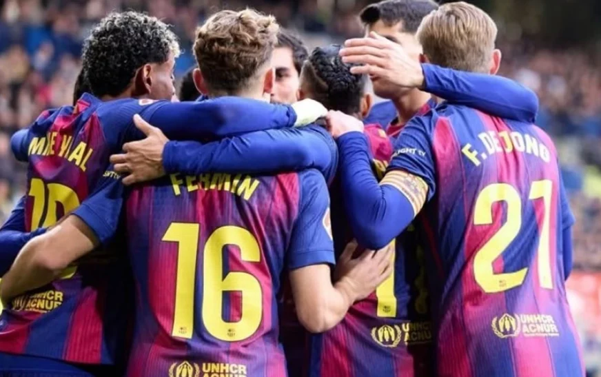 agjenti-i-yllit-te-barcelones-pritet-te-mbaje-takim-me-perfaqesues-nga-arabia-saudite