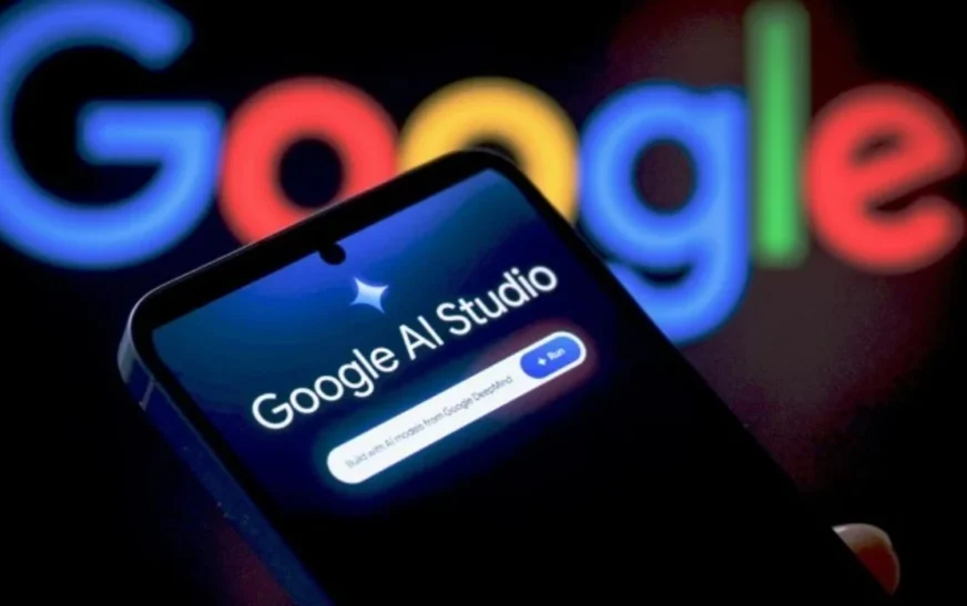 google:-email-et-nuk-kane-qene-kurre-me-permbledhese