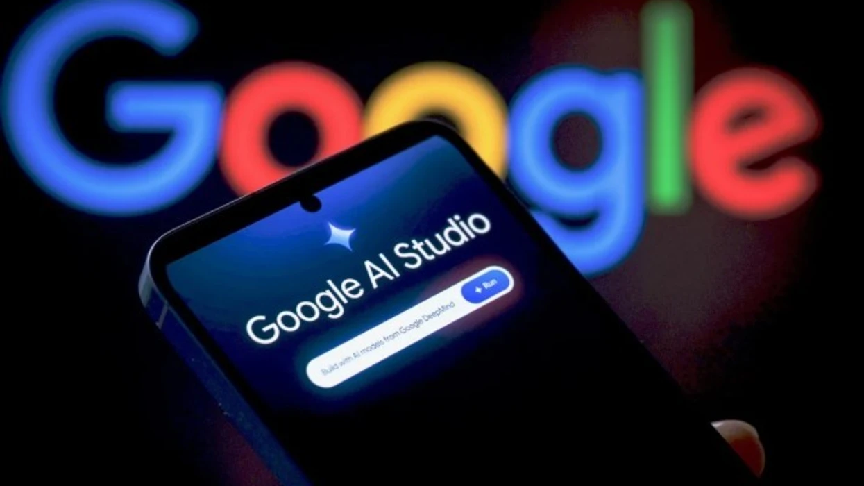 Google: Email-et nuk kanë qenë kurrë më përmbledhëse