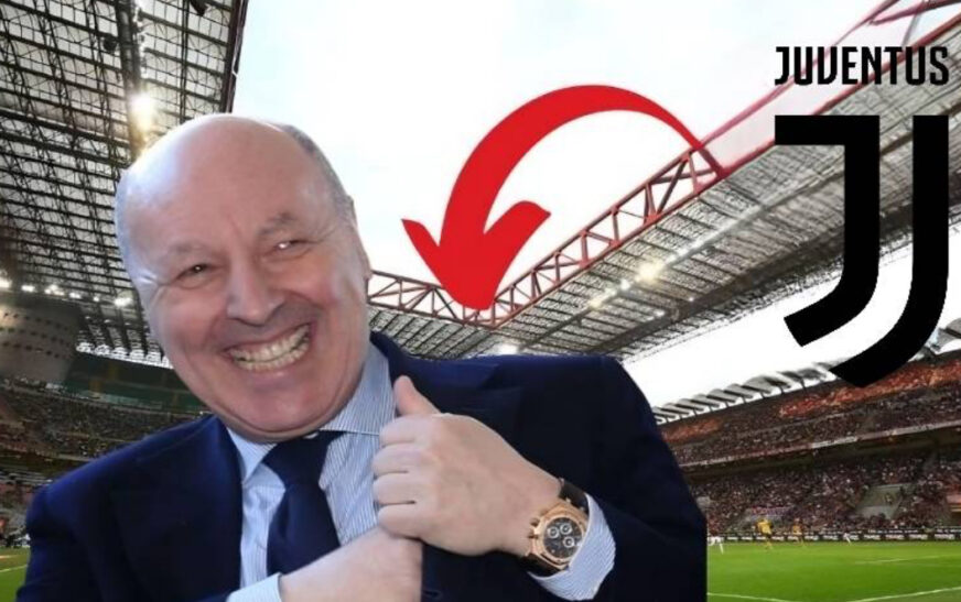 lajm-bombastik:-inter-transferon-yllin-e-madh-te-juventusit