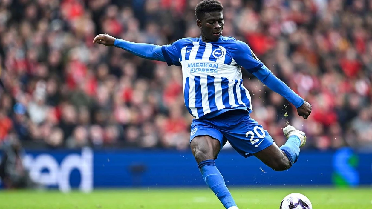 united-e-ka-prioritet-transferimin-e-balebas