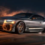 cfare-ka-planifikuar-bentley-per-vitin-2026?