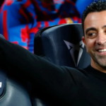 klubi-anglez-e-vlereson-xavin-si-opsion-per-stolin-e-tyre