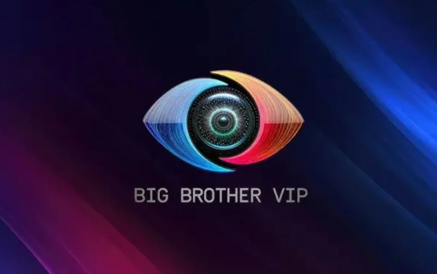Ndërpritet transmetimi i Big Brother VIP Albania 5 – produksioni del me njoftim zyrtar
