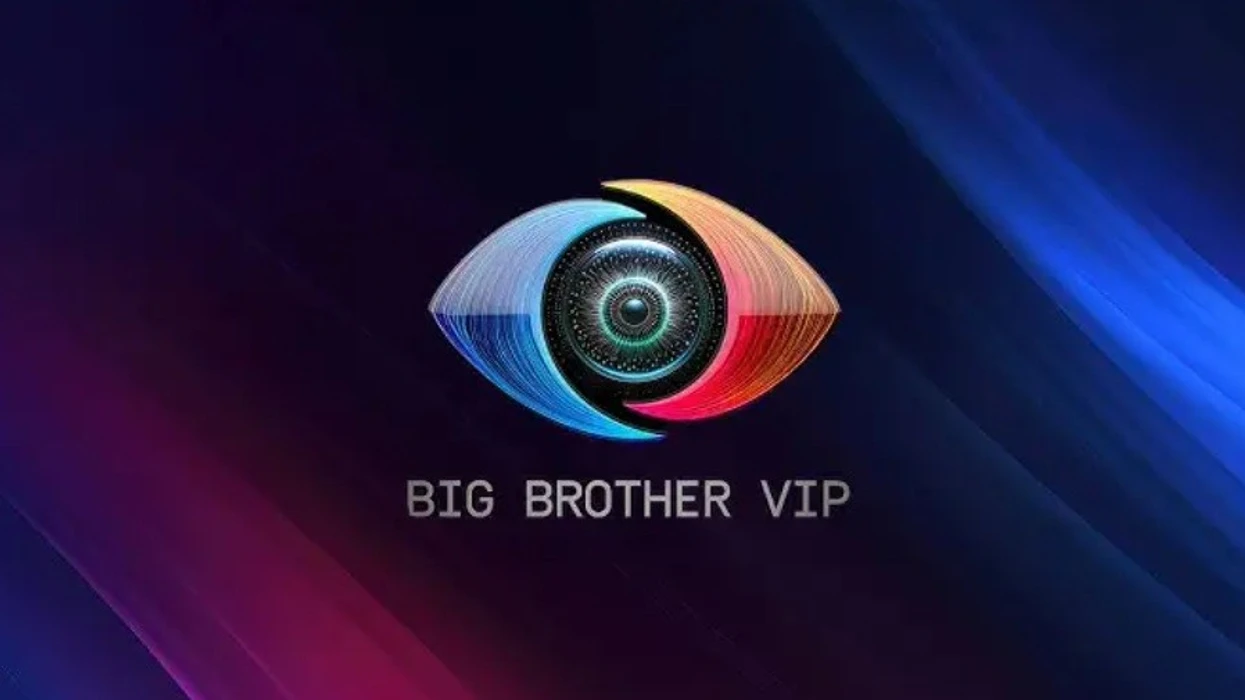 Ndërpritet transmetimi i Big Brother VIP Albania 5 – produksioni del me njoftim zyrtar