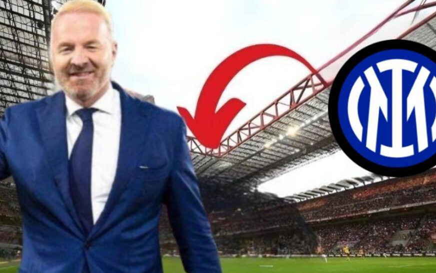 Bomba e merkatos së janarit: Milan transferon yllin e Interit