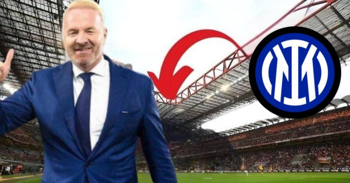 Bomba e merkatos së janarit: Milan transferon yllin e Interit