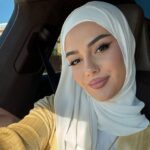 hati-thyen-cdo-tabu-te-vajzave-te-mbuluara,-tani-do-te-mund-ta-shihni-24-ore-brenda-shtepise-me-te-famshme-ne-vend