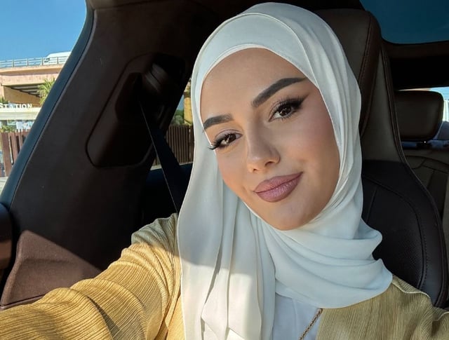 Hati thyen çdo tabu të vajzave të mbuluara, tani do të mund ta shihni 24 orë brenda shtëpisë më të famshme në vend