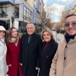 bedri-hamza:-votoni-per-nje-qeveri-qe-bashkon,-garanton-stabilitet,-zhvillon-ekonomine-dhe-punon-per-nje-te-ardhme-me-te-mire