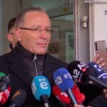 voton-bedri-hamza:-pres-qe-gjithcka-te-shkoje-mire,-qytetaret-te-votojne-sipas-vullnetit-te-tyre