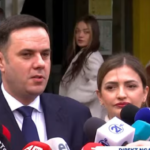 voton-lumir-abdixhiku:-uroj-qe-qytetarit-te-zgjedhin-stabilitet,-e-te-largohen-nga-percarja-e-bllokada