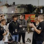 “kohet-kane-ndryshuar”:-ushtria-gjermane-kerkon-rekrute,-ndersa-perballet-me-nje-epoke-te-re