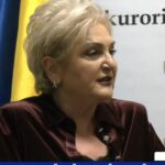 prokurorja-laura-pula:-ne-terren-jane-prokuroret-per-te-garantuar-nje-dite-votimi-te-qete