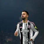 edon-zhegrova-vetem-ne-75-per-qind-te-formes:-pune-force-dhe-mentaliteti,-keshtu-“zeppetta”-bindi-juven-dhe-spallettin