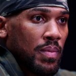 anthony-joshua-lendohet-ne-nje-aksident-ne-nigeri,-vdesin-dy-persona