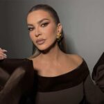 leonora-jakupi-vishet-per-qejfin-e-vjehrres-dhe-burrit,-vishet-me-fustan-deri-ne-fund-te-kembeve-–-duket-si-rrush