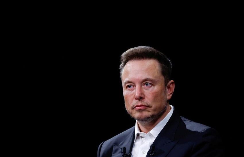 Dhjetë miliarderët më të pasur të teknologjisë në SHBA