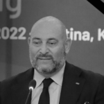 vdes-ish-fituesi-i-dy-medaljeve-te-arta-olimpike