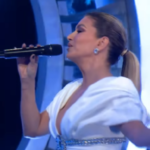 leonora-jakupi-ndez-skenen-e-bbvk-se,-performon-hitin-e-saj-me-te-ri