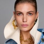 minimalizem-ne-veshje,-guxim-ne-bizhuteri!-cfare-do-te-dominoje-ne-2026-n?