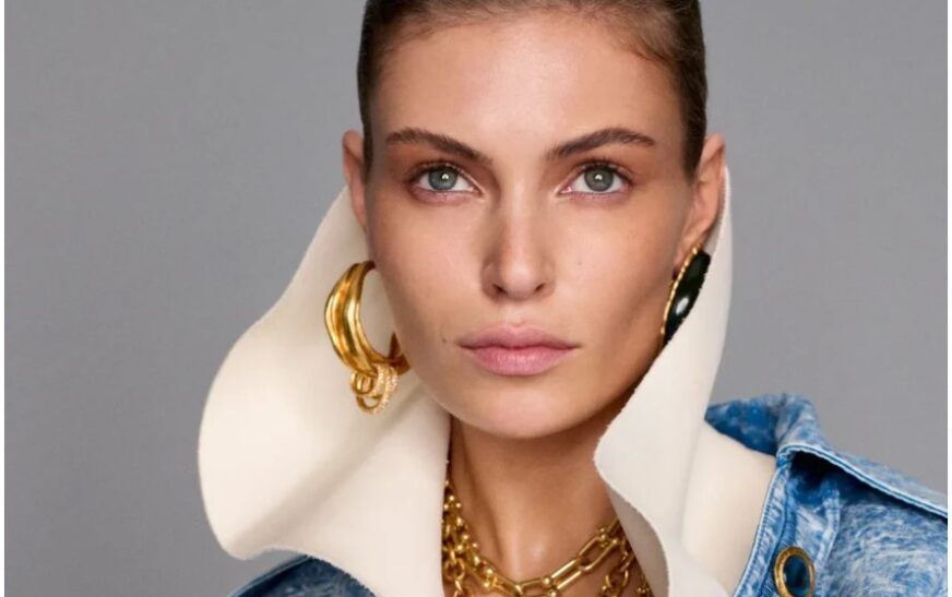 Minimalizëm në veshje, guxim në bizhuteri! Çfarë do të dominojë në 2026-n?