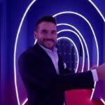 fotot-bejne-xhiron-e-rrjetit,-a-eshte-kjo-gruaja-misterioze-e-ludo-lee?