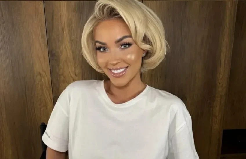 4 ditë në “Grande Fratello”, Dolces i ndodh e papritura në Instagram