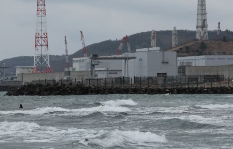 Sërish pas 15 vitesh, Japonia drejt rindezjes së centralit më të madh bërthamor