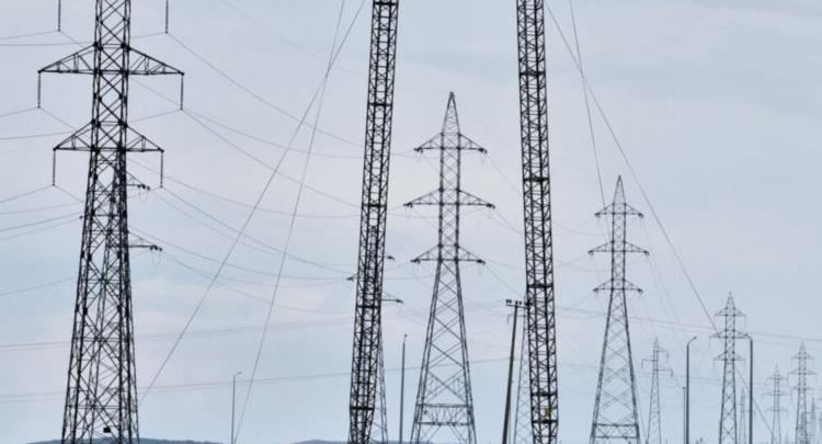 OEK paralajmëron kallëzim penal ndaj ZRRE-së: Vendimi i Gjykatës Supreme po keqinterpretohet