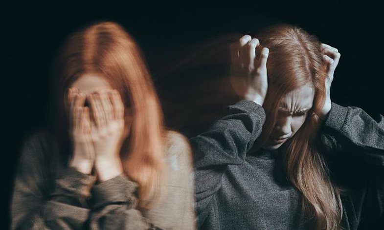 Si të trajtoni çrregullimet e personalitetit?