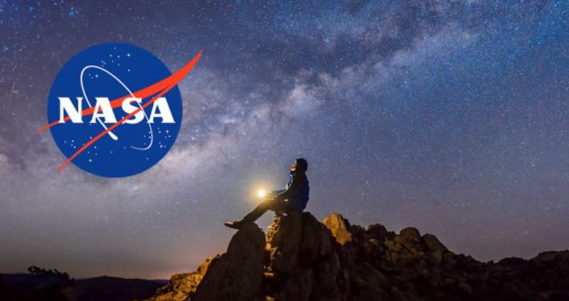 NASA: Vrima e ozonit në 2025, një nga më të voglat në dekada