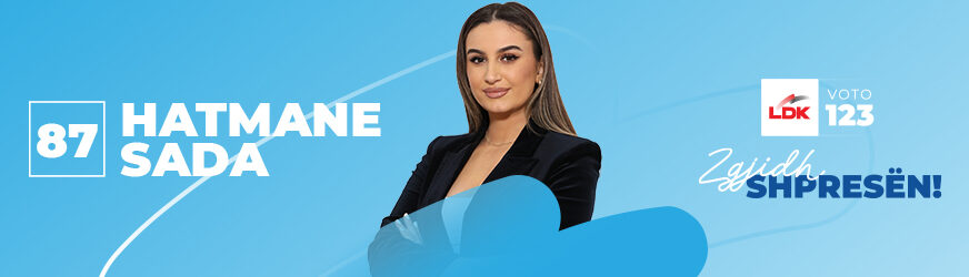 Sada: Qindra vreshtarë e fermerë ende pa subvencione, situata po bëhet alarmante