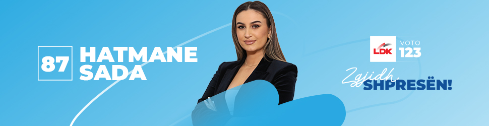 Sada: Qindra vreshtarë e fermerë ende pa subvencione, situata po bëhet alarmante