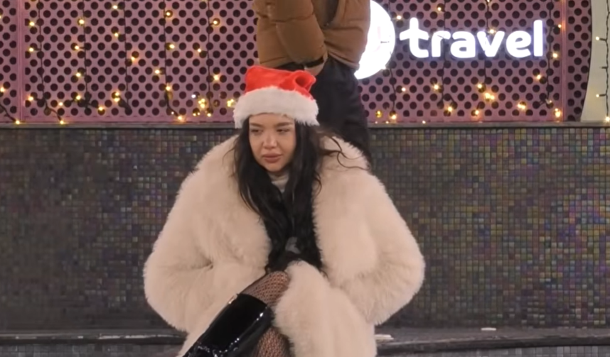 Deklaratë bombë nga Alba: Flokët e shtuara deri në 15 mijë euro?