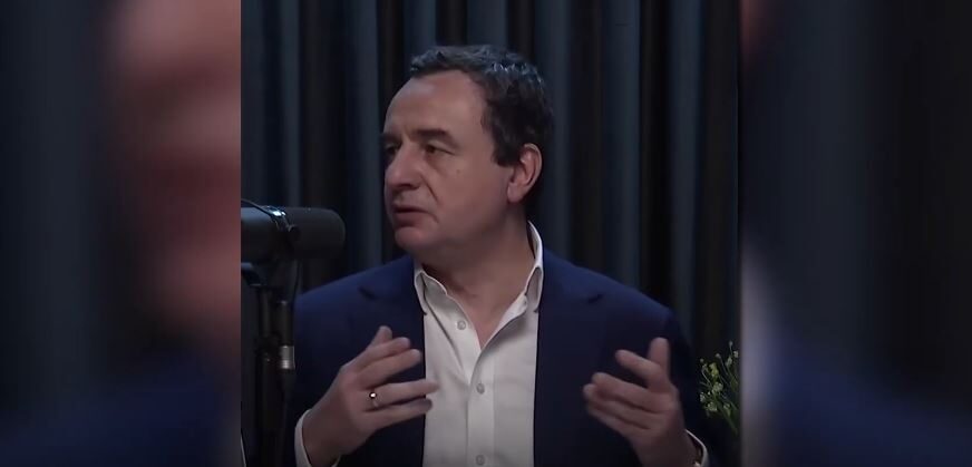 Kritikat për Kurtin: I ka kapur gjyqtarët, tash ka mësyrë prokurorët