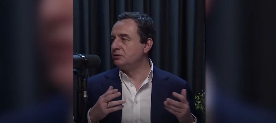 Kritikat për Kurtin: I ka kapur gjyqtarët, tash ka mësyrë prokurorët