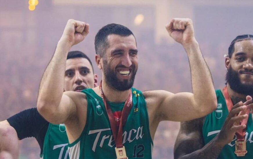 “Më fyen djersën dhe gjakun tim”, reagimi i fortë i Drilon Hajrizit ndaj FBK-së