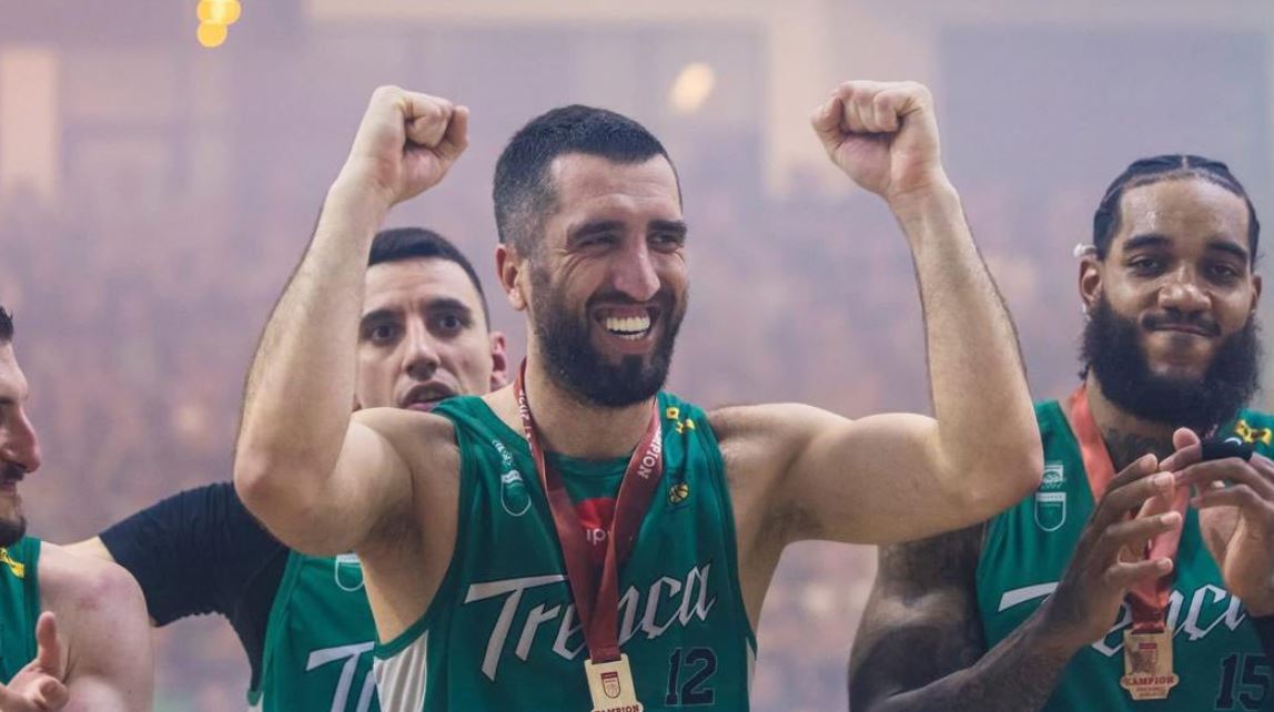 “Më fyen djersën dhe gjakun tim”, reagimi i fortë i Drilon Hajrizit ndaj FBK-së