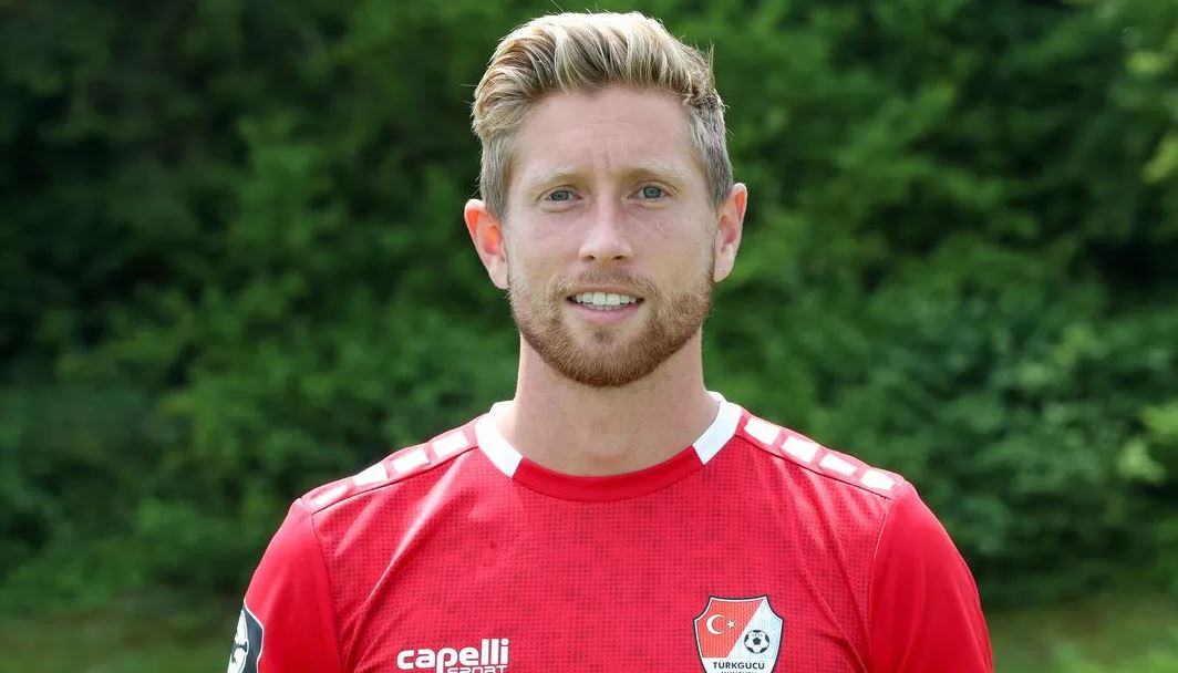 Aksident tragjik në Mal të Zi, futbollisti gjerman vdes pas rënies nga teleferiku