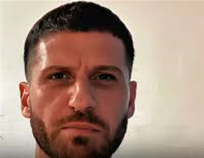 Plagoset me armë zjarri personazhi i njohur i Tik-Tok-ut