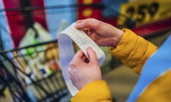 Inflacion rekord në nëntor: Mishi, pemët, qumështi, djathi e vezët me rritje stratosferike