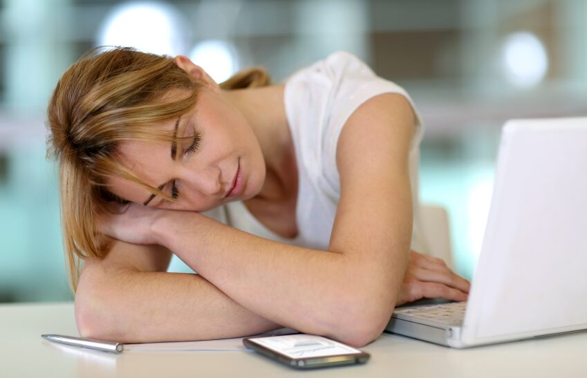 Nëse keni këto shenja, trupi juaj ka nevojë urgjente për hekur