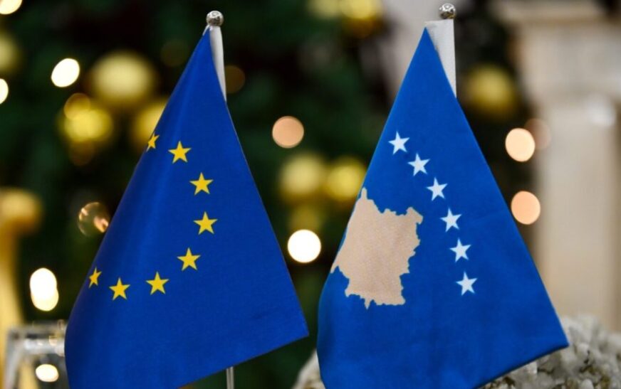 Heqja e masave nga BE-ja, ekspertët: Të jetë leksion i rëndësishëm për Kosovën
