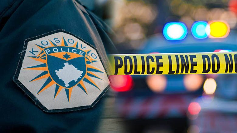 Publikohen emrat e dy viktimave të djeshme në Pejë