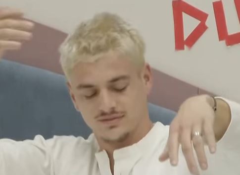 Ditën e fundit të 2025-ës, banorët e nisin plot disponim