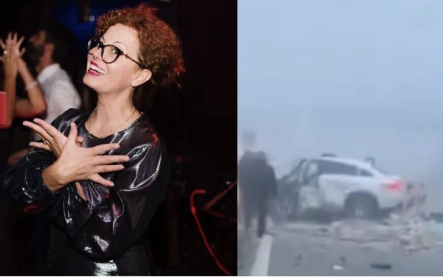 Këto janë dy viktimat nga aksidenti tragjik në “Ibrahim Rugova”