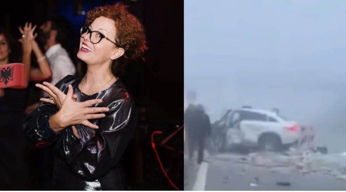 Këto janë dy viktimat nga aksidenti tragjik në “Ibrahim Rugova”