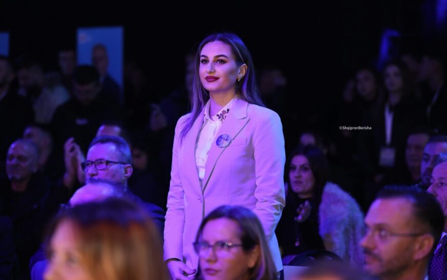 Sada thirrje Kurtit: Ekzekuto subvencionet e premtuara për fermerët